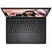 Notebook Inspiron 3530 Monitor 15.6" Full HD Intel Core i71355U Ram 16 GB SSD 1TB 1xUSB 3.2 Windows 11 64 Bit - Foto miniatura 3