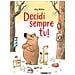 Jörg Mühle - Decidi sempre tu! Ediz. a colori - Foto miniatura 1