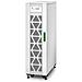 Gruppo di Continuità UPS Easy 3S 10 kVA 10000 W Colore Bianco - Foto miniatura 5