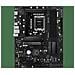 Scheda Madre B860 Pro-A Socket LGA 1851 Chipset B860 ATX - Foto miniatura 2