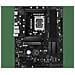 Scheda Madre B860 Pro-A Socket LGA 1851 Chipset B860 ATX - Foto miniatura 3