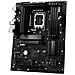Scheda Madre B860 Pro-A Socket LGA 1851 Chipset B860 ATX - Foto miniatura 4