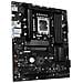 Scheda Madre B860 Pro-A Socket LGA 1851 Chipset B860 ATX - Foto miniatura 5