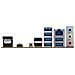 Scheda Madre B860 Pro-A Socket LGA 1851 Chipset B860 ATX - Foto miniatura 6