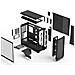 Meshify 3 XL Nero - Foto miniatura 6