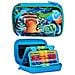 Astuccio Speed Pad + 3d Air Tiger - Foto miniatura 1