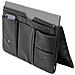 Borsa Per Laptop Macbook Pro Impermeabile Con Tasche Multiple 16 Pollici - Foto miniatura 1