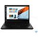 [Ricondizionato SILVER] ThinkPad T14 Gen 1 (Intel) Intel® Core™ i5 i5-10310U Computer portatile 35,6 cm (14") Full HD 8 GB DDR4-SDRAM 256 GB SSD Wi-Fi 6 (802.11ax) Windows 10 Pro Nero - Foto miniatura 15