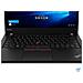 [Ricondizionato SILVER] ThinkPad T14 Gen 1 (Intel) Intel® Core™ i5 i5-10310U Computer portatile 35,6 cm (14") Full HD 8 GB DDR4-SDRAM 256 GB SSD Wi-Fi 6 (802.11ax) Windows 10 Pro Nero - Foto miniatura 17