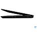 [Ricondizionato SILVER] ThinkPad T14 Gen 1 (Intel) Intel® Core™ i5 i5-10310U Computer portatile 35,6 cm (14") Full HD 8 GB DDR4-SDRAM 256 GB SSD Wi-Fi 6 (802.11ax) Windows 10 Pro Nero - Foto miniatura 14