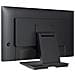Monitor 21.5" IPS LED Touch T2254MSC-B2AG 1920x1080 Full HD Tempo di Risposta 4 ms - Foto miniatura 18