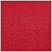 Asciugamani Ospiti 2 pz Rossi 30x50 cm 360 g/m² 100% Cotone - Foto miniatura 5