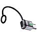 Adattatore Dritto Da Femmina Type-c A Maschio Type-c 240w 120gbps - Confezione Da 2 Silver - Foto miniatura 2