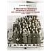 Luigi Marrella - Il movimento femminile di Azione Cattolica nella comunità di S. Domenico in Casarano. (1929-1969) - Foto miniatura 1