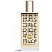 , Graines Vagabondes - Kedu, Eau De Parfum, Unisex, 75 Ml - Foto miniatura 1