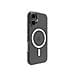 Iceland Ultra D3O MagSafe custodia per cellulare 15,5 cm (6.1") Cover Trasparente - Foto miniatura 3