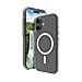 Iceland Ultra D3O MagSafe custodia per cellulare 15,5 cm (6.1") Cover Trasparente - Foto miniatura 1
