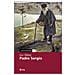 Lev Tolstoj - Padre Sergio - Foto miniatura 1