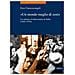Eros Francescangeli - «Un mondo meglio di così». La sinistra rivoluzionaria in Italia (1943-1978) - Foto miniatura 1