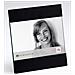 Ava Cornice Per Ritratti., 15x20, Nero Opaco - Foto miniatura 1