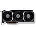 Argb Pc Gaming Ryzen 7 5700x - Ram 32gb - Rx 9060 Xt - Ssd 1tb M. 2 - Wifi - W11 Pro - Foto miniatura 3