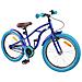 Bicicletta per Bambini 20 Pollici - Foto miniatura 2