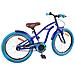Bicicletta per Bambini 20 Pollici - Foto miniatura 3