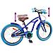 Bicicletta per Bambini 20 Pollici - Foto miniatura 7
