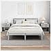 Tavolino 2 pcs Grigio Sonoma 40,5 x 40 x 45 cm - Foto miniatura 4