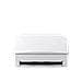 ScanSnap iX2400 Scanner ADF 600 x 600 DPI A4 Bianco - Foto miniatura 1
