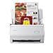 ScanSnap iX2400 Scanner ADF 600 x 600 DPI A4 Bianco - Foto miniatura 2