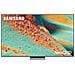 Neo QE85QN85FAUXXH TV 2,16 m (85") 4K Ultra HD Smart TV Wi-Fi Argento - Foto miniatura 5