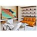 Neo QE85QN85FAUXXH TV 2,16 m (85") 4K Ultra HD Smart TV Wi-Fi Argento - Foto miniatura 9