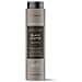 Shampoo Colorante Per Capelli Neri Teknia Refresh Black Coffee 300 Ml - Foto miniatura 1