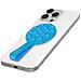 TESUPPMAGSTICKYS accessorio per smartphone e telefoni cellulari Impugnatura - Foto miniatura 2