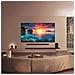 OLED evo AI 48'' Serie G6S OLED48G66LS, 4K, Hyper Radiant Color, Processore a11 Gen3, VRR 165Hz,G-Sync, SMART TV 2026 - Foto miniatura 15