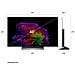 OLED evo AI 48'' Serie G6S OLED48G66LS, 4K, Hyper Radiant Color, Processore a11 Gen3, VRR 165Hz,G-Sync, SMART TV 2026 - Foto miniatura 5