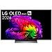 OLED evo AI 48'' Serie G6S OLED48G66LS, 4K, Hyper Radiant Color, Processore a11 Gen3, VRR 165Hz,G-Sync, SMART TV 2026 - Foto miniatura 1