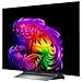 OLED evo AI 48'' Serie G6S OLED48G66LS, 4K, Hyper Radiant Color, Processore a11 Gen3, VRR 165Hz,G-Sync, SMART TV 2026 - Foto miniatura 21
