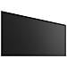 OLED evo AI 48'' Serie G6S OLED48G66LS, 4K, Hyper Radiant Color, Processore a11 Gen3, VRR 165Hz,G-Sync, SMART TV 2026 - Foto miniatura 20