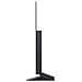 OLED evo AI 48'' Serie G6S OLED48G66LS, 4K, Hyper Radiant Color, Processore a11 Gen3, VRR 165Hz,G-Sync, SMART TV 2026 - Foto miniatura 23