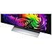 OLED evo AI 48'' Serie G6S OLED48G66LS, 4K, Hyper Radiant Color, Processore a11 Gen3, VRR 165Hz,G-Sync, SMART TV 2026 - Foto miniatura 17