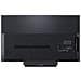 OLED evo AI 48'' Serie G6S OLED48G66LS, 4K, Hyper Radiant Color, Processore a11 Gen3, VRR 165Hz,G-Sync, SMART TV 2026 - Foto miniatura 18