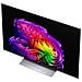 OLED evo AI 48'' Serie G6S OLED48G66LS, 4K, Hyper Radiant Color, Processore a11 Gen3, VRR 165Hz,G-Sync, SMART TV 2026 - Foto miniatura 22