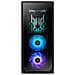 Predator Orion 7000 PO7-660 Intel Core Ultra 7 265KF 32 GB DDR5-SDRAM 2 TB SSD NVIDIA GeForce RTX 5080 Windows 11 Home Desktop PC Nero - Foto miniatura 1