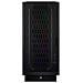 Predator Orion 7000 PO7-660 Intel Core Ultra 7 265KF 32 GB DDR5-SDRAM 2 TB SSD NVIDIA GeForce RTX 5080 Windows 11 Home Desktop PC Nero - Foto miniatura 5