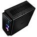 Predator Orion 7000 PO7-660 Intel Core Ultra 7 265KF 32 GB DDR5-SDRAM 2 TB SSD NVIDIA GeForce RTX 5080 Windows 11 Home Desktop PC Nero - Foto miniatura 6