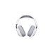 Stealth Pro II Bianco - Cuffie da gioco wireless premium per Xbox Series X |S, PS5, PS4, PC con audio Hi Res wireless certificato, audio spaziale Dolby Atmos, riduzione attiva del rumore - Foto miniatura 3
