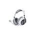 Stealth Pro II Bianco - Cuffie da gioco wireless premium per Xbox Series X |S, PS5, PS4, PC con audio Hi Res wireless certificato, audio spaziale Dolby Atmos, riduzione attiva del rumore - Foto miniatura 1