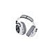 Stealth Pro II Bianco - Cuffie da gioco wireless premium per Xbox Series X |S, PS5, PS4, PC con audio Hi Res wireless certificato, audio spaziale Dolby Atmos, riduzione attiva del rumore - Foto miniatura 6